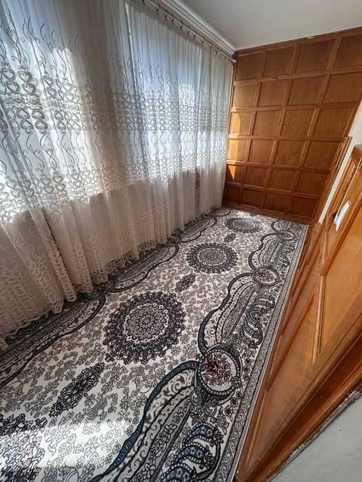 Сдаётся квартира ислом Ота