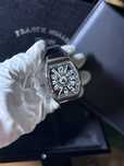 Часовник Franck Muller