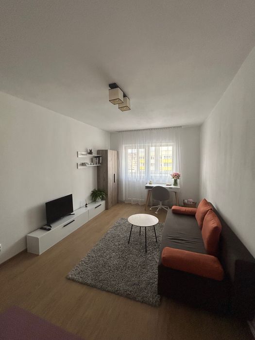 Apartament 2 camere