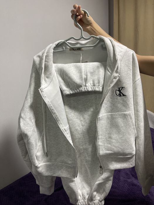 тройка, стандарт