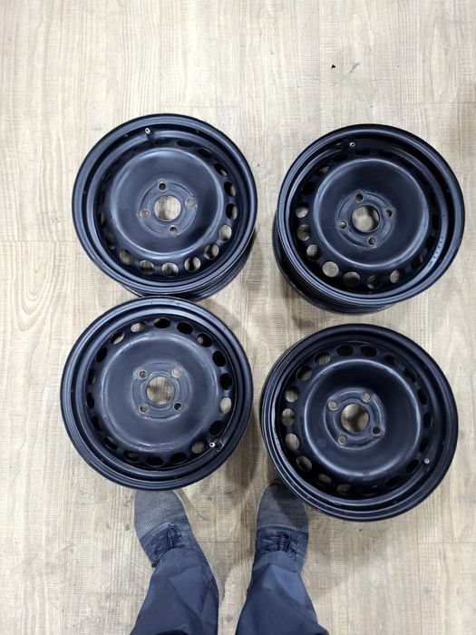 Cobalt radnoy qara diski satiladi 14 lik