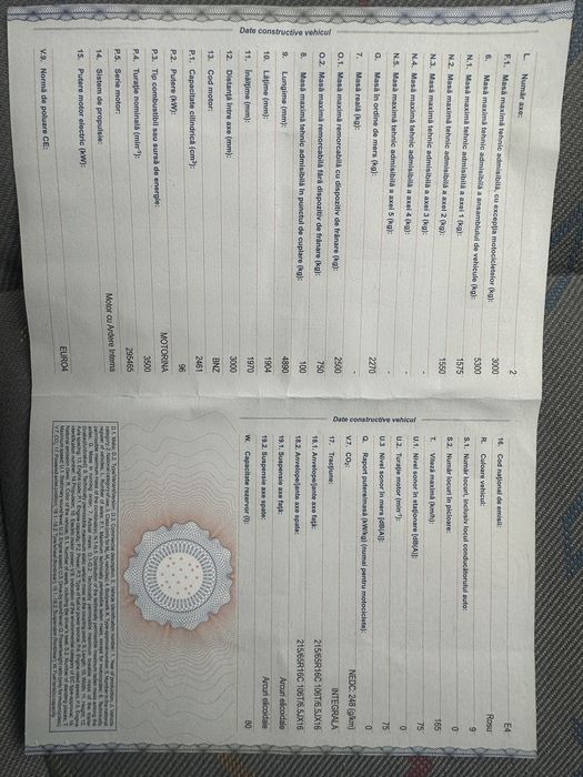 Volkswagen transporter 4x4 , 4 motion