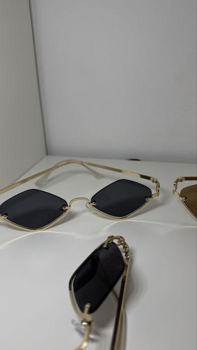 ochelari tip gucci