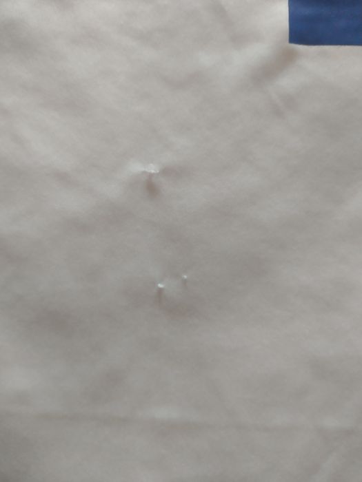 Спортен екип, размер М