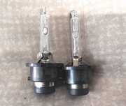 Оригинални Крушки Osram Koito Philips Harison D2s D2r D4s D4r