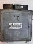 Calculator motor SKODA SUPERB cod 03L906023JJ