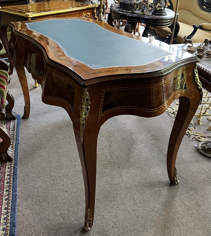 Birou Louis XVI *** vintage / antic / vechi / retro ***