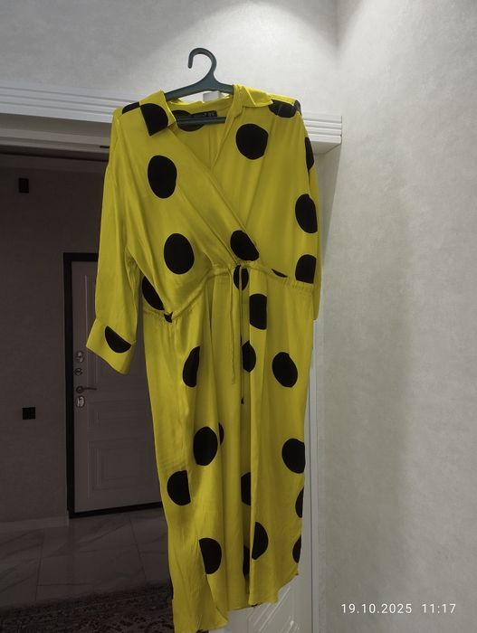 Одежда для женщин