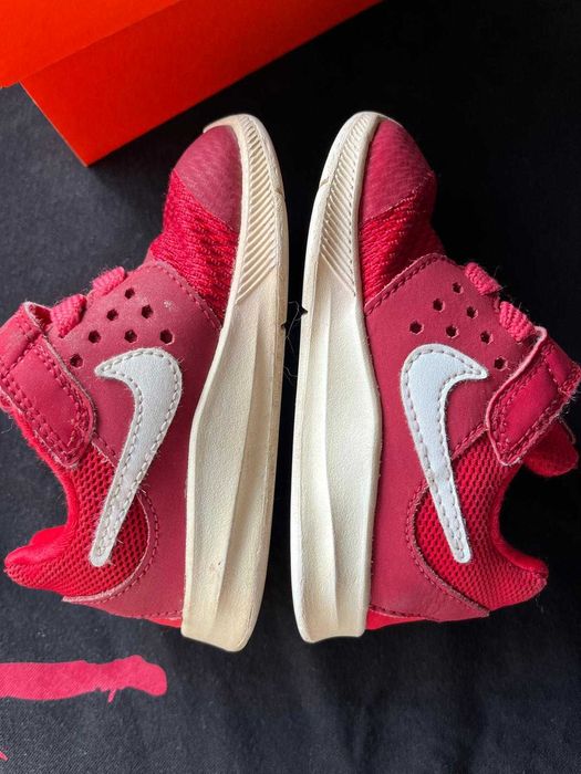 Nike marimea  22