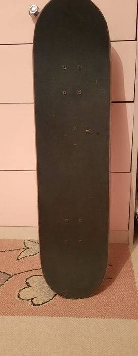 Продам Скейтборд