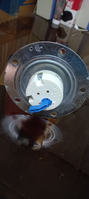 Продам тен на водонагреватель.  Недорого оригинал