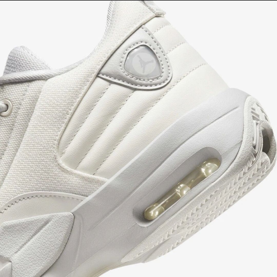 Jordan max aura 6 originali 43 si 44 noi