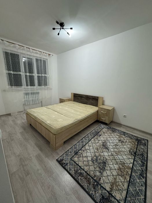 Кровать 10000 тг