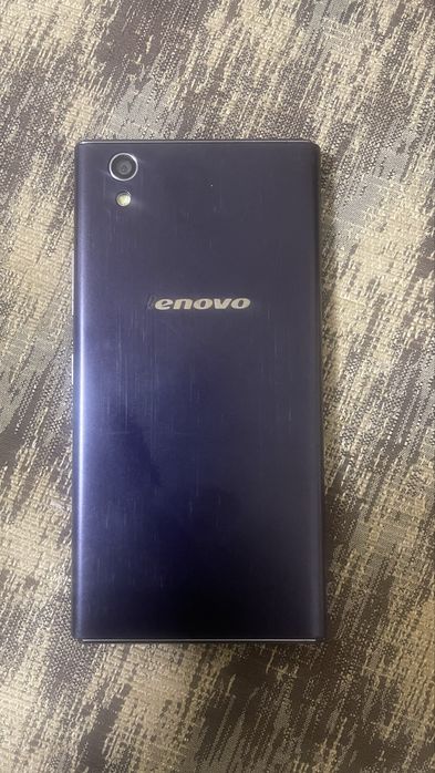Lenovo  P70 -  A