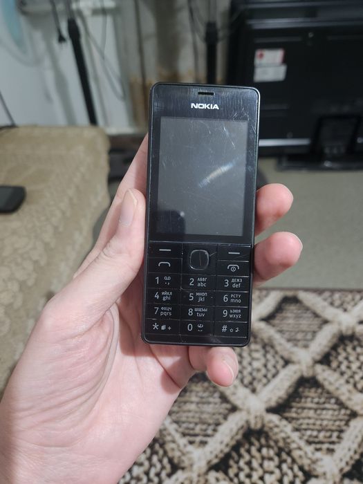 Nokia 515 Original