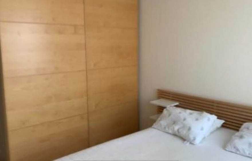 Дава се под наем Двустаен апартамент в София, Бъкстон - 60 кв.м за 450 € - Снимка #4