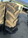 480/70r34 tractor