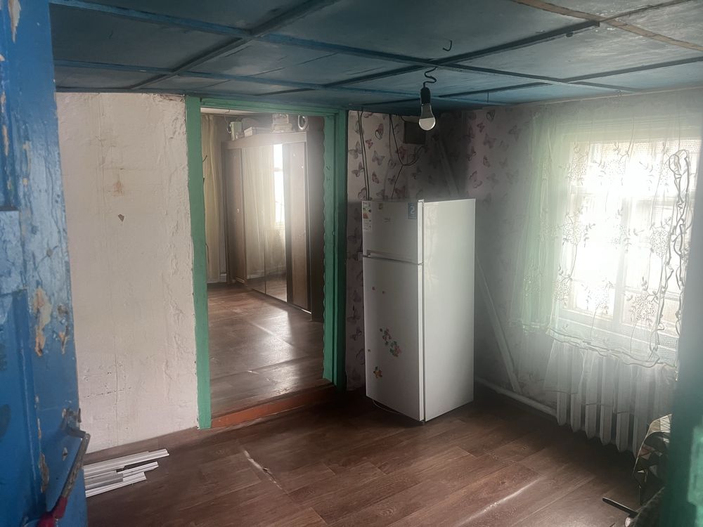 Сдам в аренду времянку долгосрочно