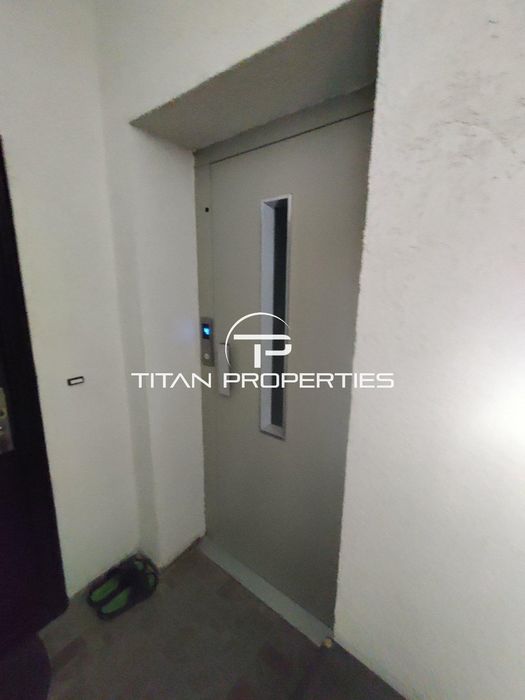 Продава се Двустаен апартамент в Бургас, Сарафово - 54 кв.м за 1945 €/кв.м - Снимка #9