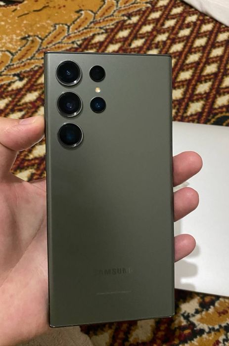 Samsung S 23 ultra sronciyga bunaqa sastayaniya kam