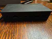 Докинг станция Microsoft Surface Dock 2