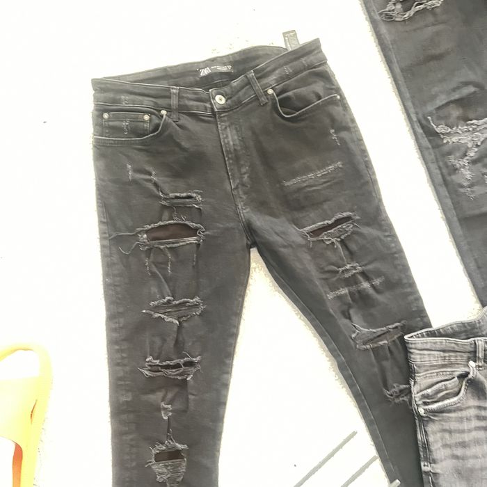 Blugi bauet 15-16 ani i. Stare oerfecta