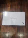 Чисто нови ботуши Guess