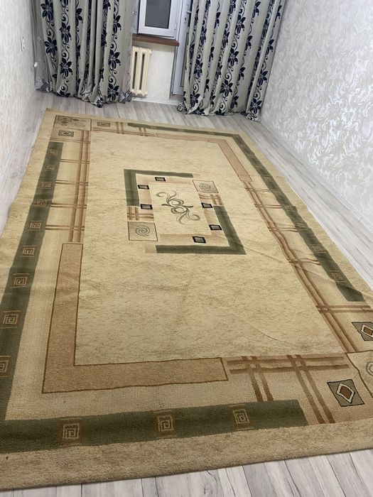 Килем сатылады срочно.