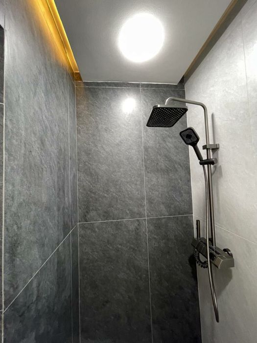 *Квартира Продается‼️ 1 комнатная Евро