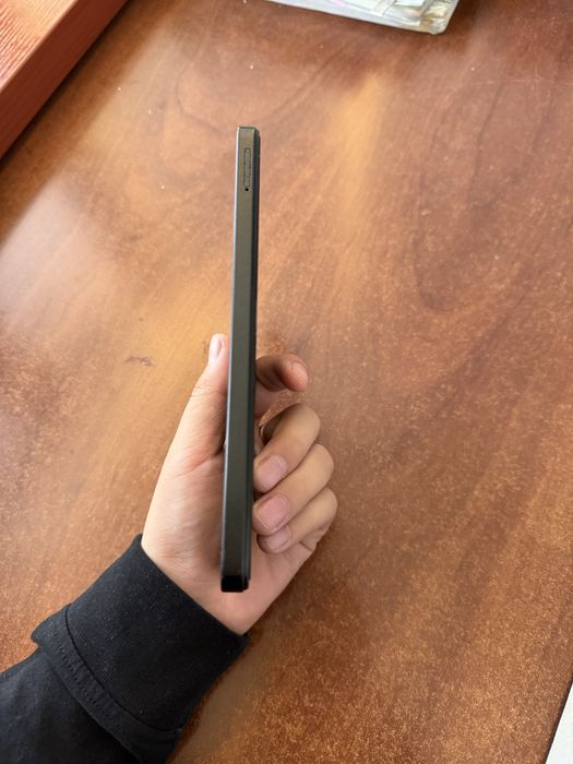 Редми 13 с срочна 900 мин