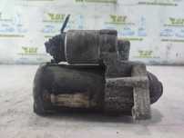 Electromotor 233004868r 1.5 dci K9K656 Renault Megane 3 [2th facelift