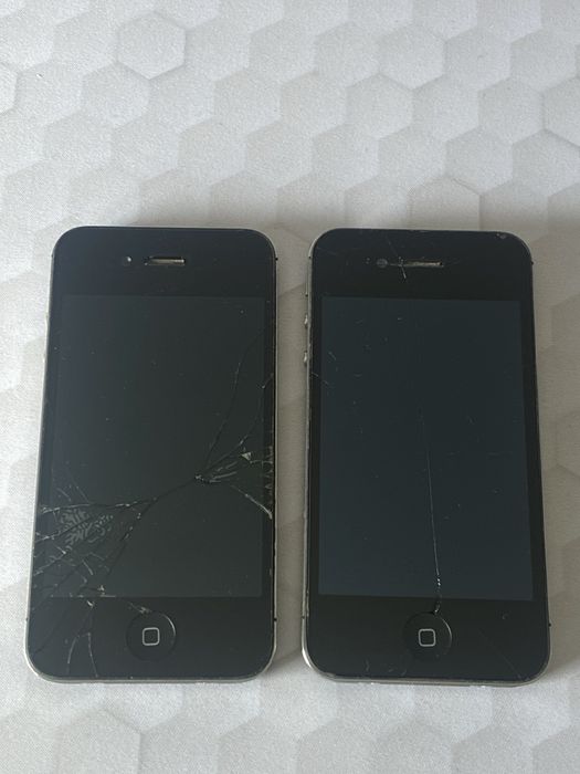 Telefoane pt comanda 4s