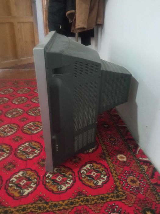 Телевизор LG сатылады