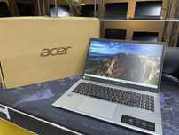 Ноутбук Acer Aspire 3 Intel Core i3-1215U/16Gb/Ssd256Gb