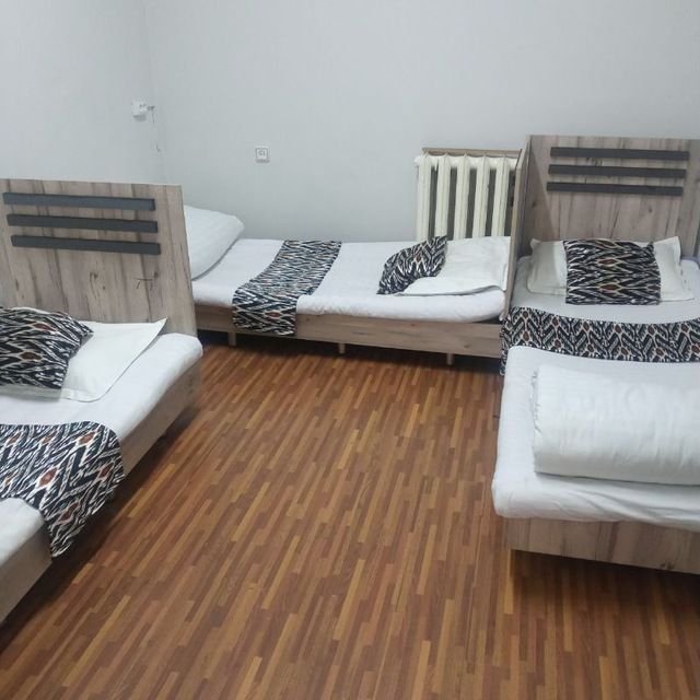 Hostel hotel xostel mehmonxona хостел мехмонхона гостиница квартира