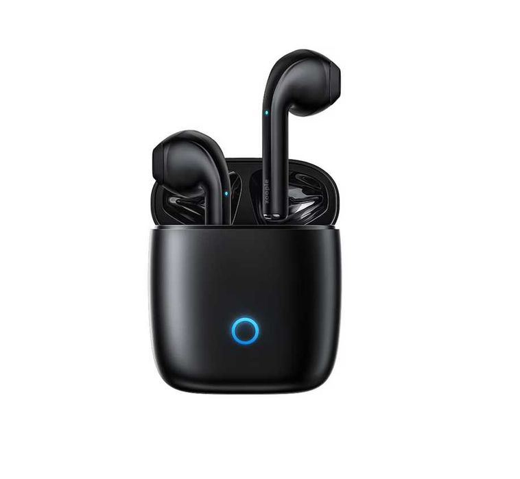 Căști Wireless Bluetooth