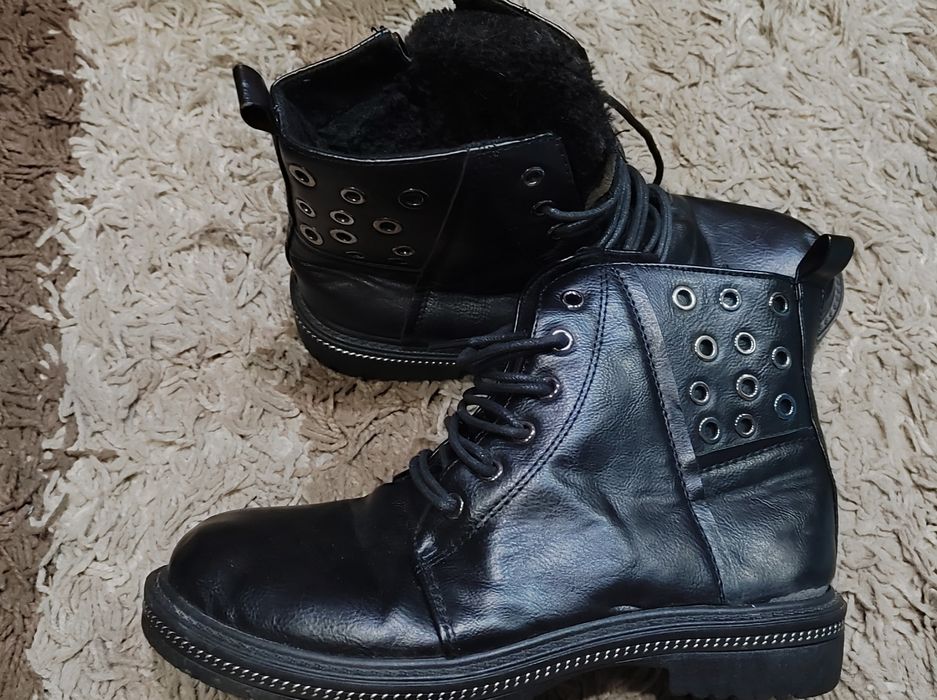 Продам отлич об 2000