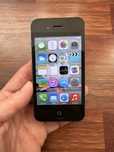 Iphone 4 32 gb liber Retea 3 Gs 16 gb