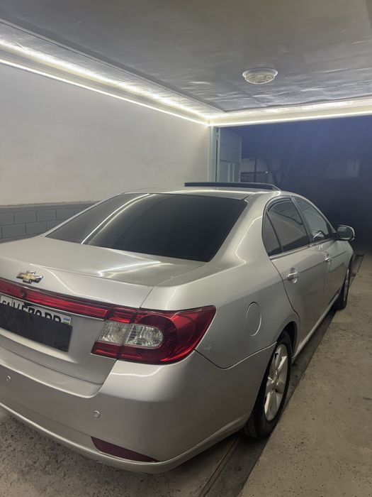 Sotiladi Epica 3 pozitsya aftamat metan 4 pokalenya xolati xor iwi yoq