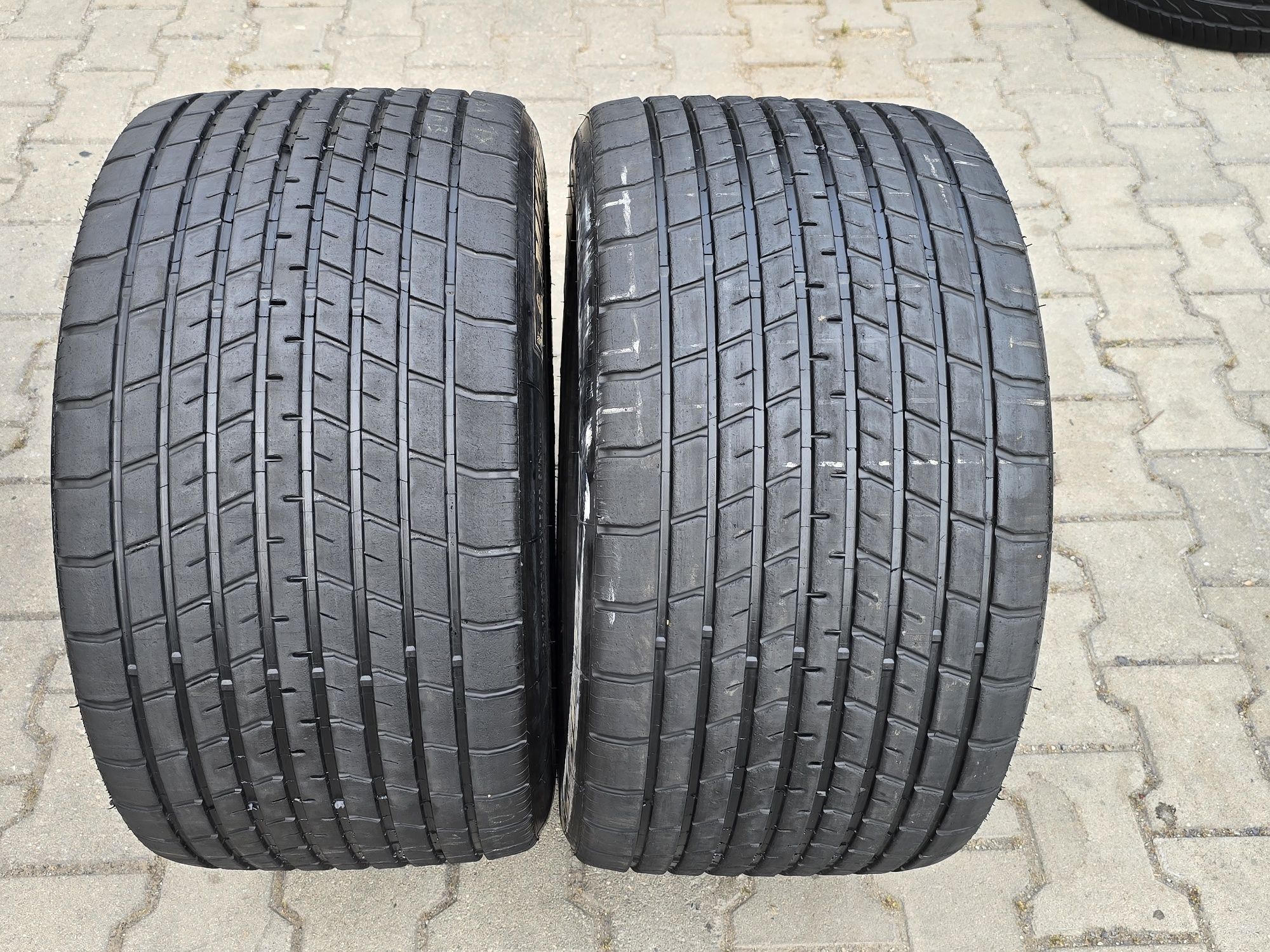 30 68 18 Michelin сликове