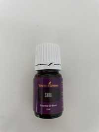 Sara blend oil Young Living Essential Oil, 5 мл