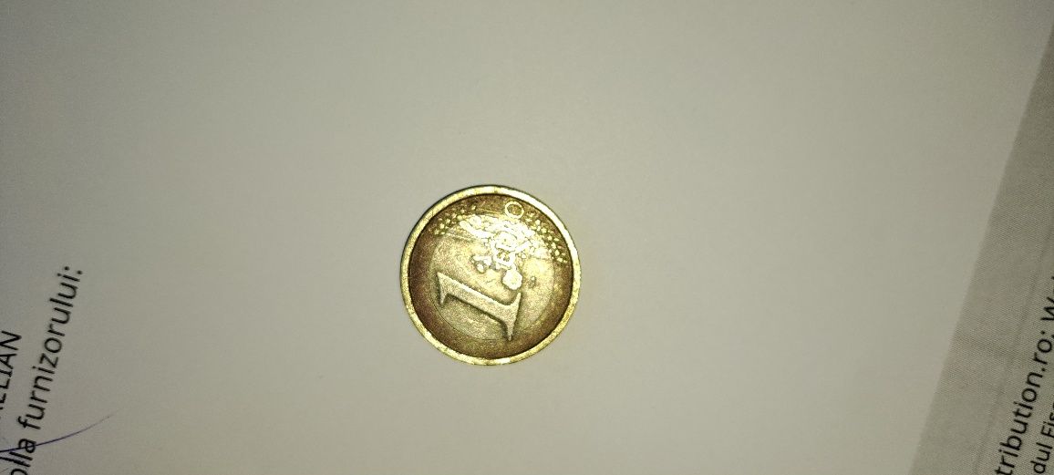Monede 1 euro 2002-2006 Italia roma