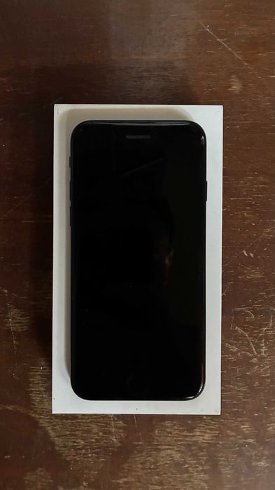 Apple iPhone SE 2 (2020) 64GB