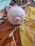 Nosiboo Pro aspirator nazal