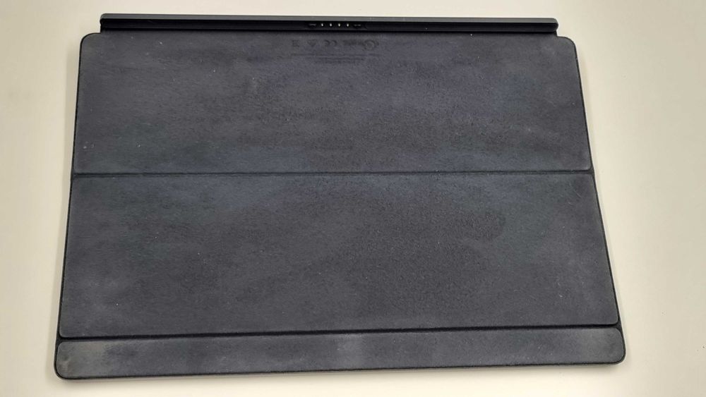 Chrome Book Google Pixel State [Amanet Club Caro]