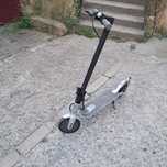 Trotinetă electrica