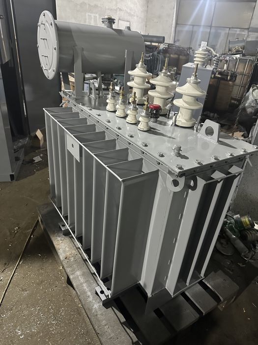 Трансформатор ктп ктпн