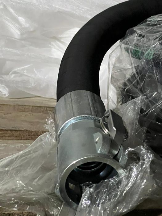 Furtun pompa de tencuit furtun pompa sapa piese de tencuit cuple