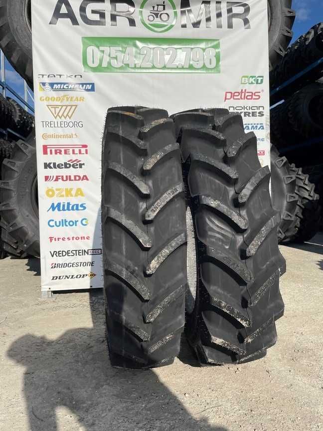 Anvelope noi pentru tractor spate 320/85R32 Cauciucuri cu garantie