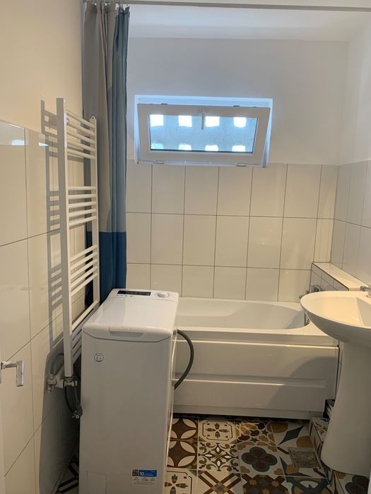 Apartament de închiriat  2 camere